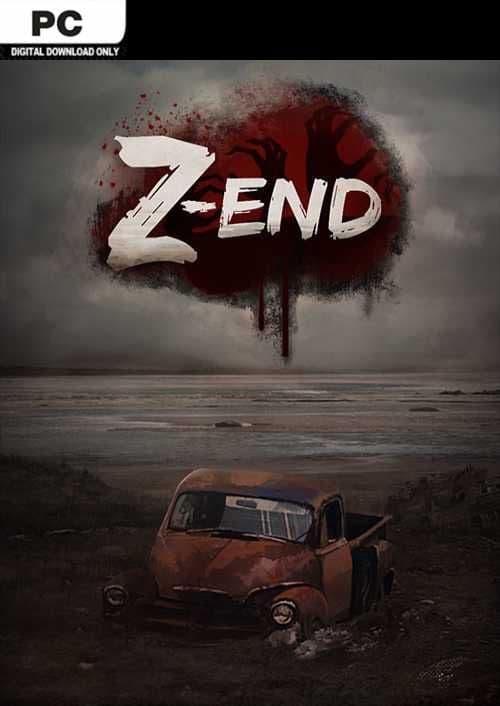 Z-End