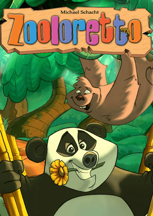 Zooloretto