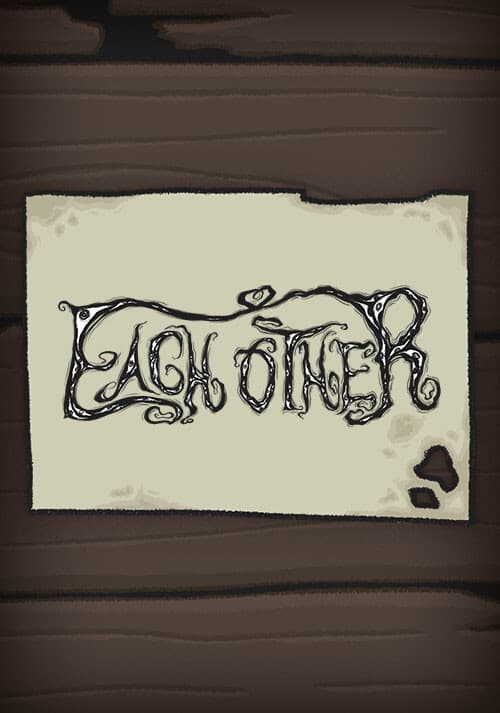 Each Other