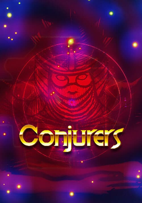 Conjurers