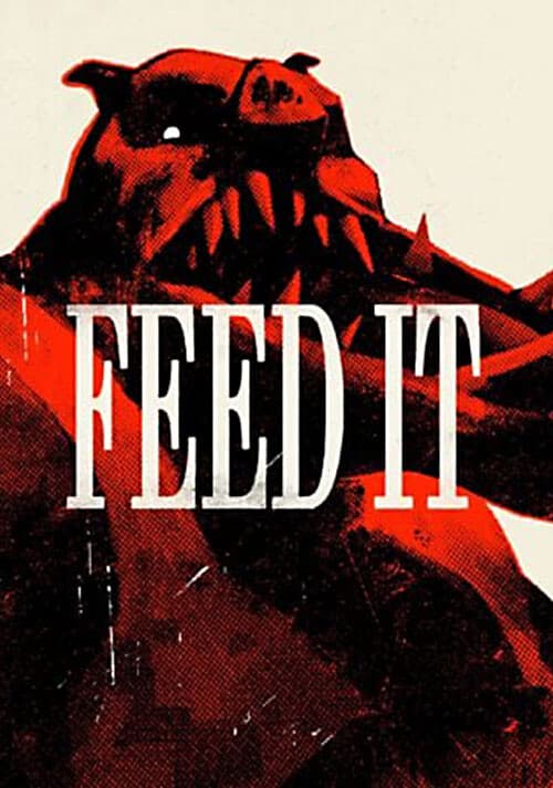 FEED