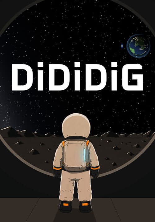 DiDiDiG