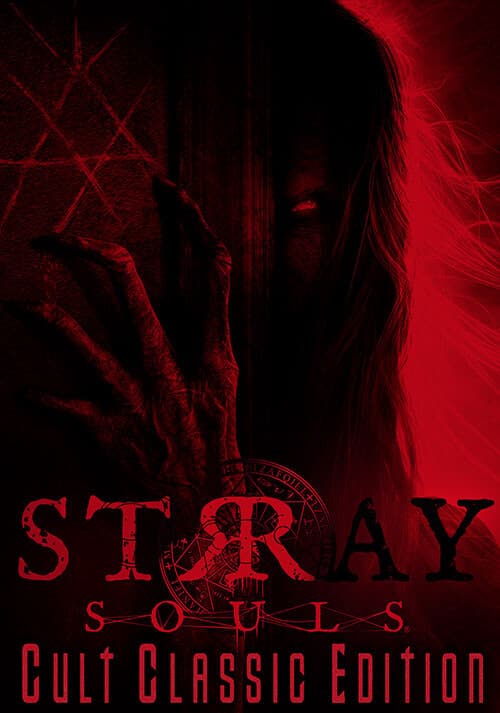 Stray Souls: Cult Classic Edition