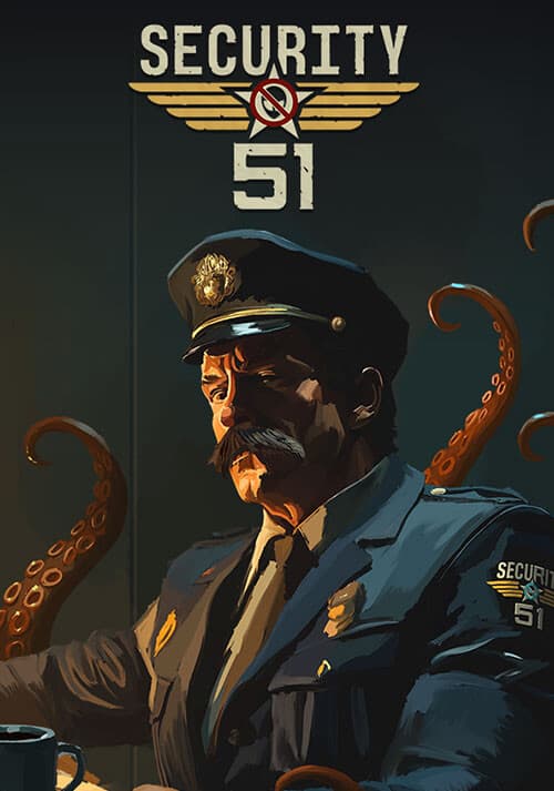 Security 51
