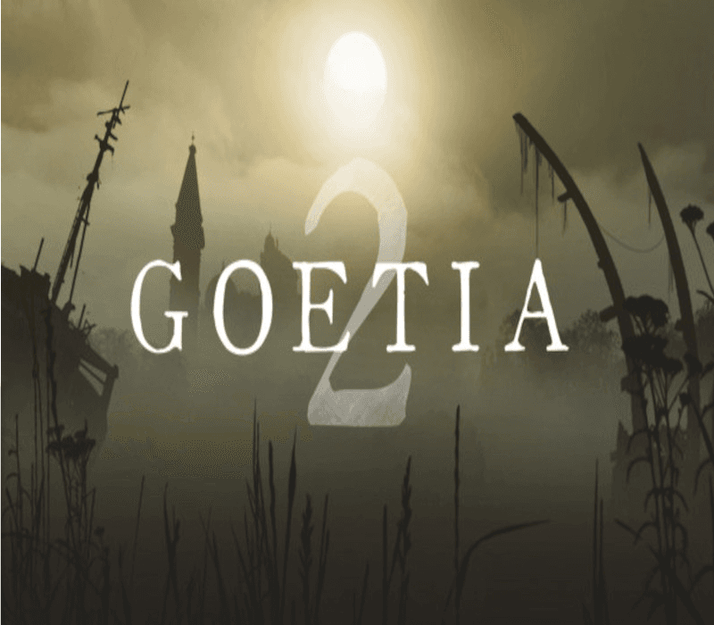 Goetia 2