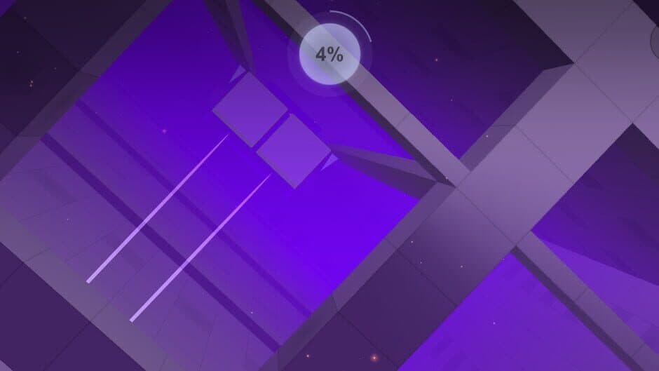 Thunderbolt screenshot 2