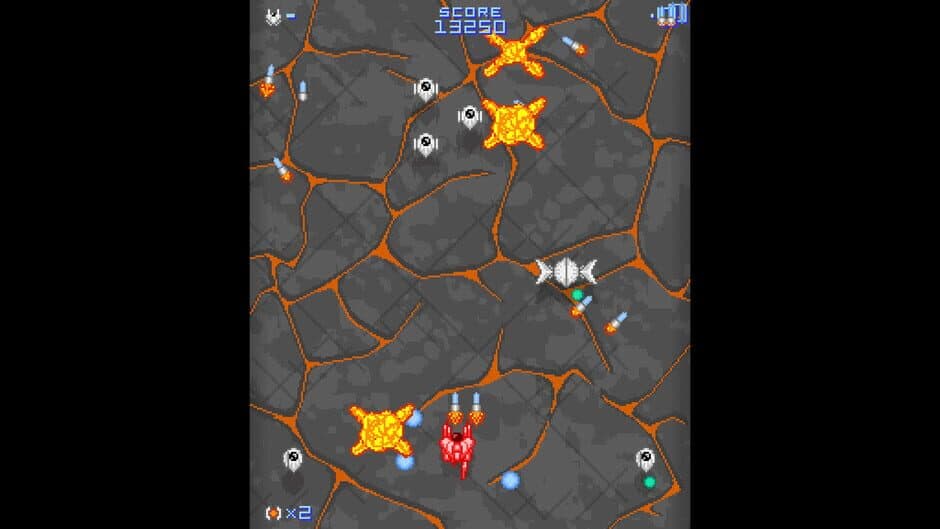 Mobile Astro screenshot 3