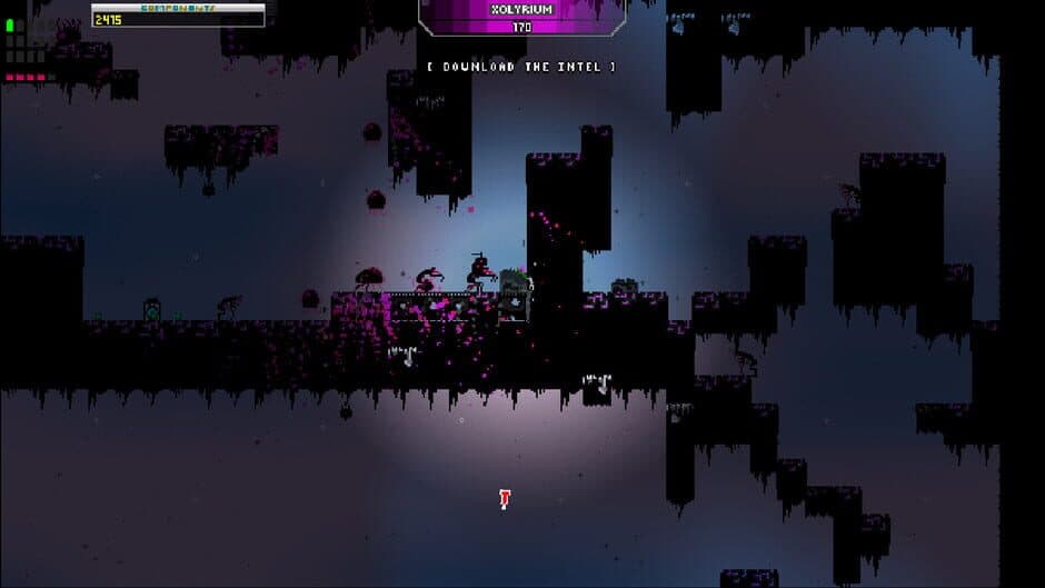 XO-Planets screenshot 3