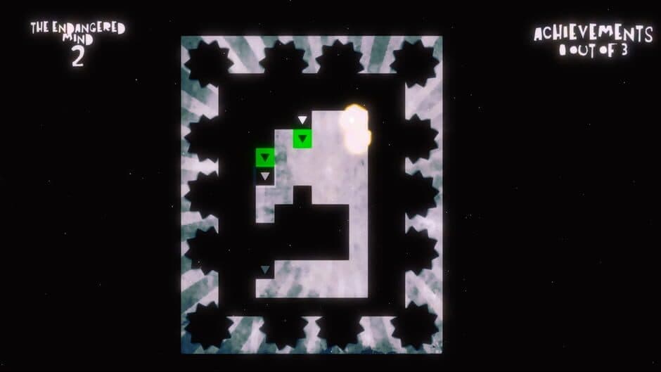 MIND BLOX screenshot 5