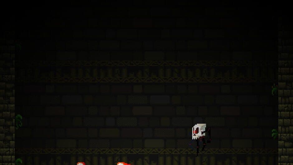 Adventure Apes and the Mayan Mystery screenshot 3