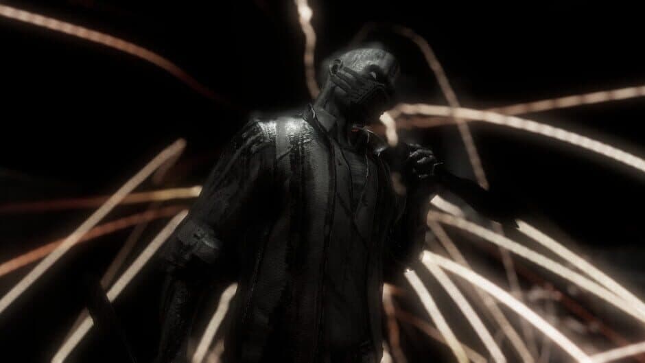 Gridberd screenshot 4