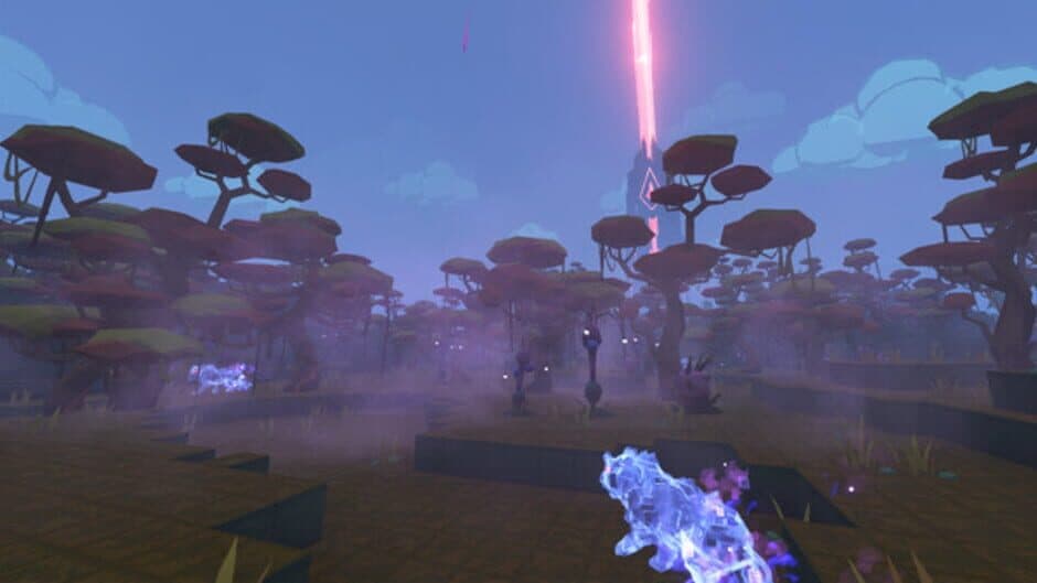 PixARK screenshot 6