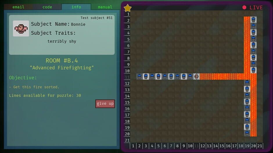 Marvellous Inc. screenshot 2