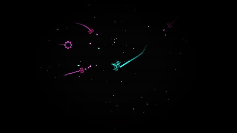 Space Codex screenshot 4