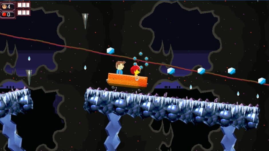 Kabitis screenshot 3