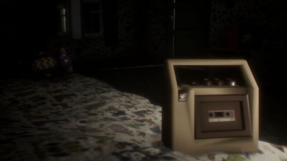 Bonbon screenshot 4