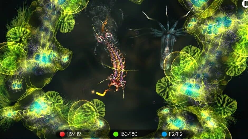 Sparkle 2 Evo screenshot 5