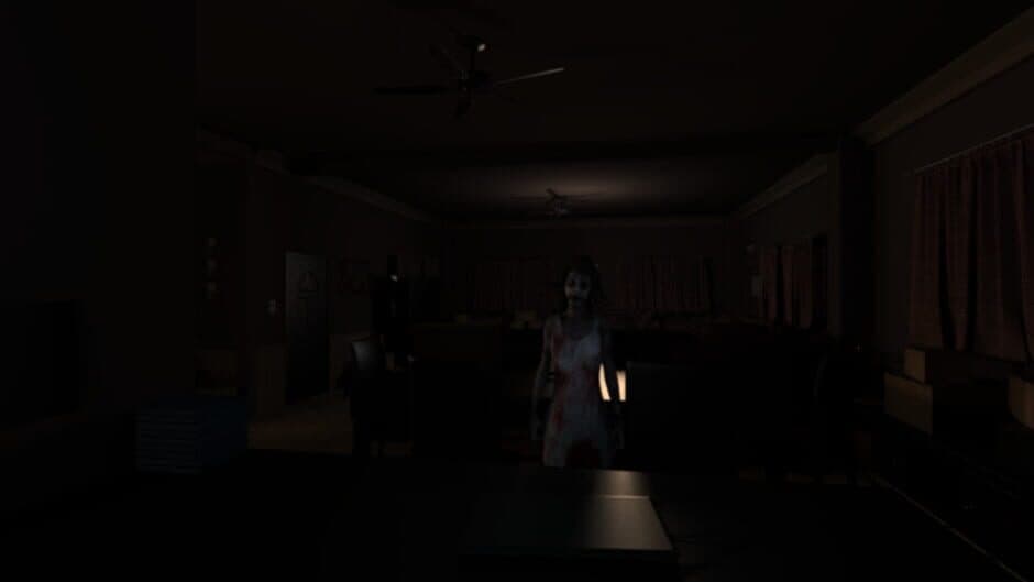 Sophie's Curse screenshot 1