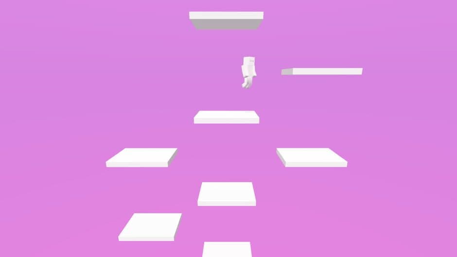 BingoBango screenshot 5