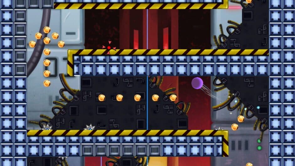 The Escapist screenshot 2