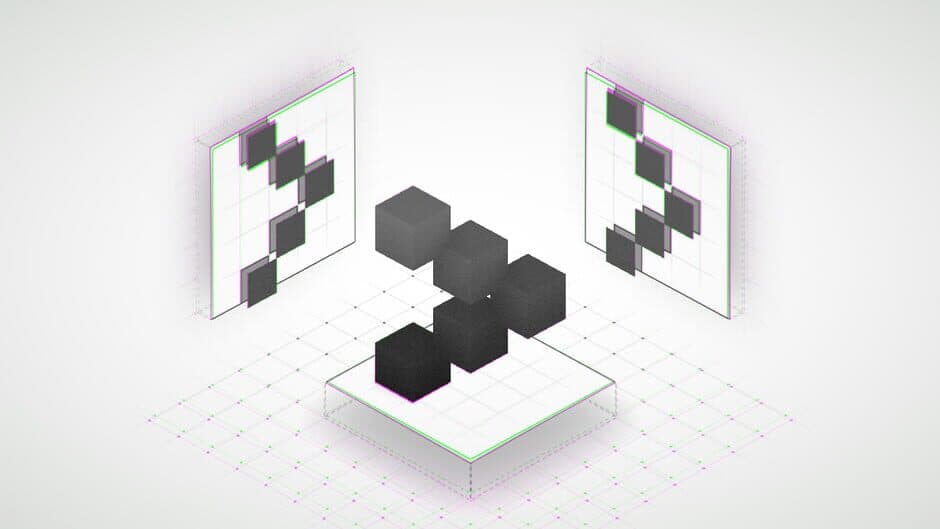 .projekt screenshot 2
