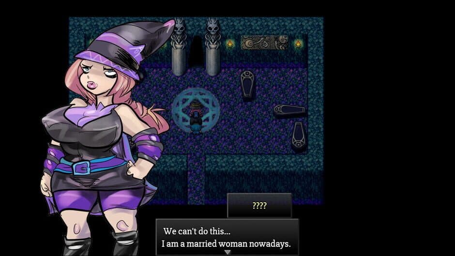 Adventures of Dragon screenshot 1