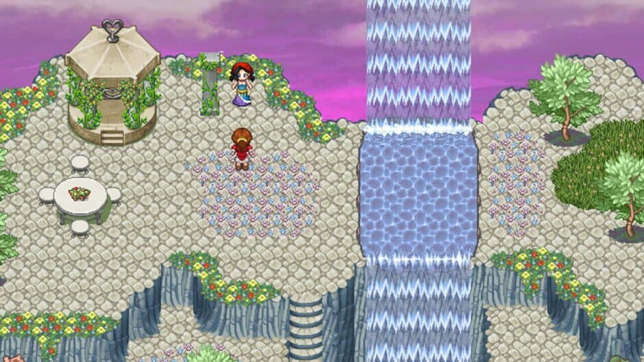 Edolie screenshot 4