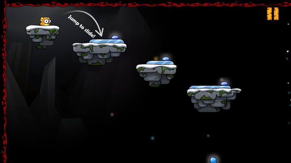 Catorize screenshot 4