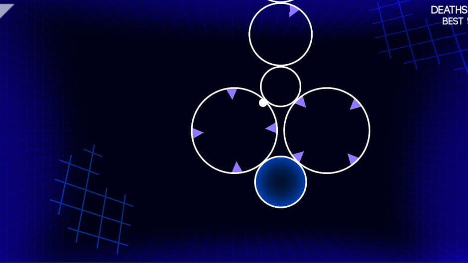 oO screenshot 3