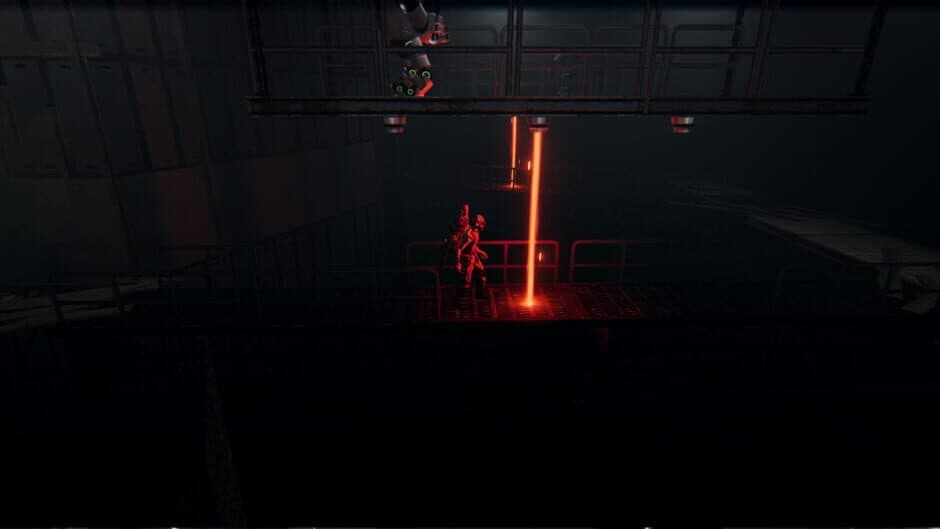Fallback screenshot 5