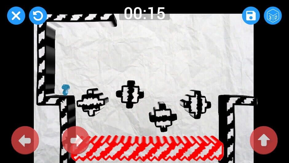 Draw Your Game screenshot 3