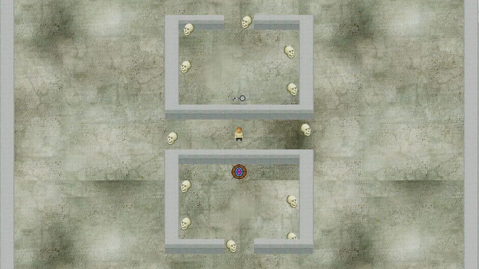 Thomaz screenshot 5