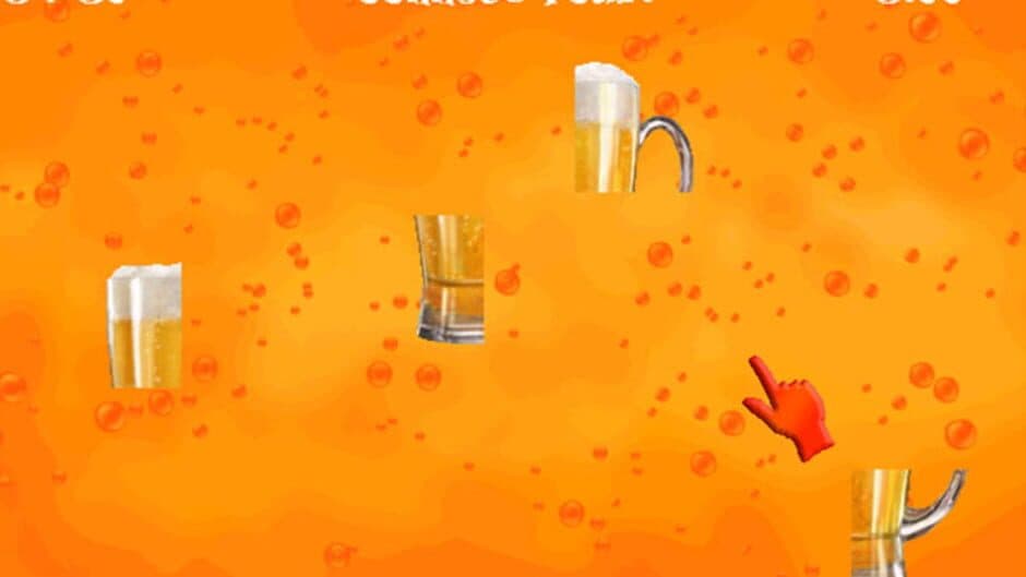 BEER screenshot 5