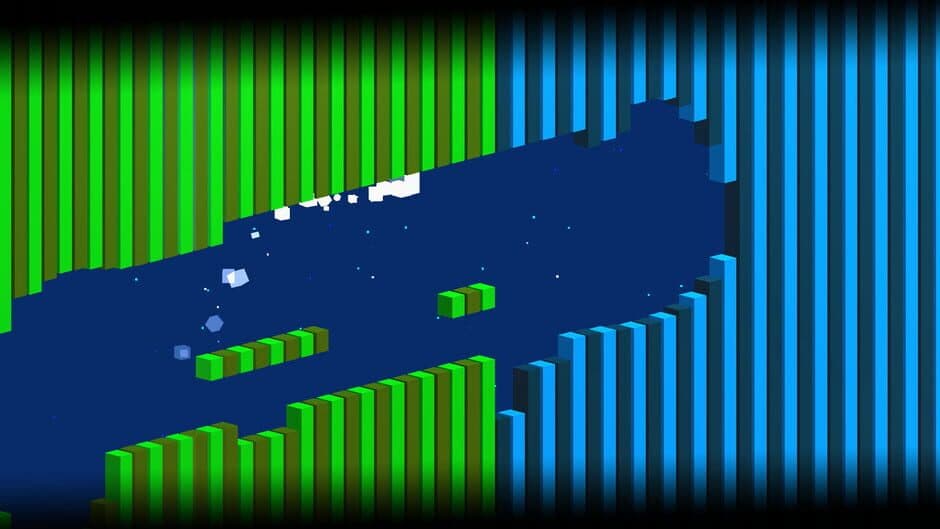 Cube XL screenshot 3