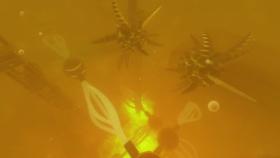 Euclidean screenshot 5