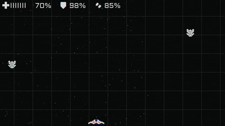 Distant Space 2 screenshot 2