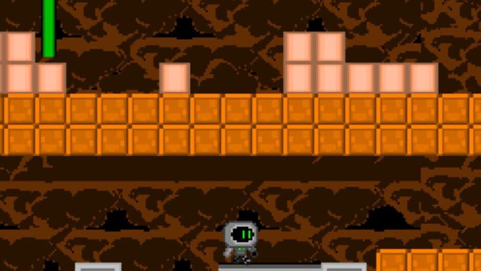 Garrison Gauntlet screenshot 2