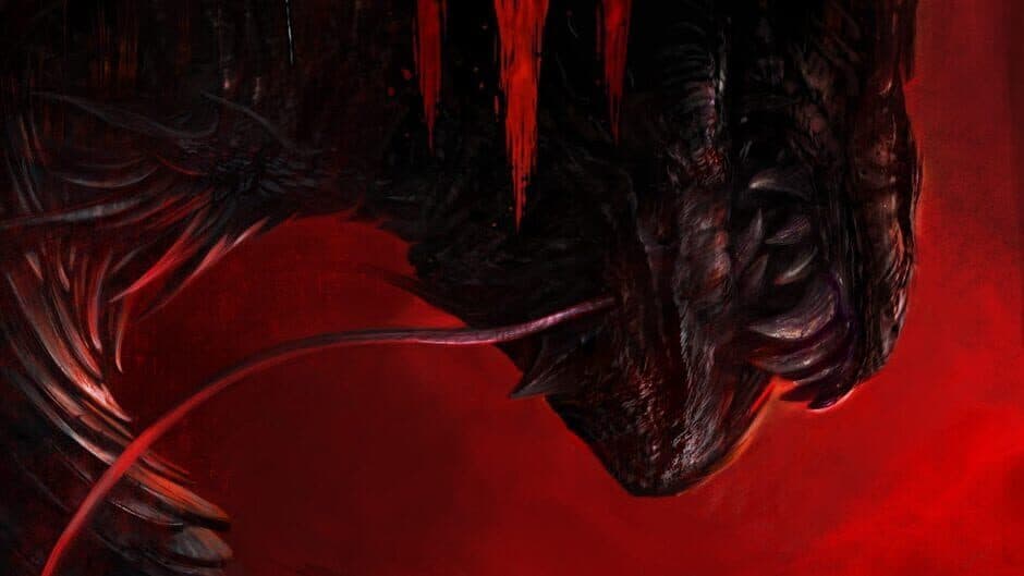 The Incredible Adventures of Van Helsing III
