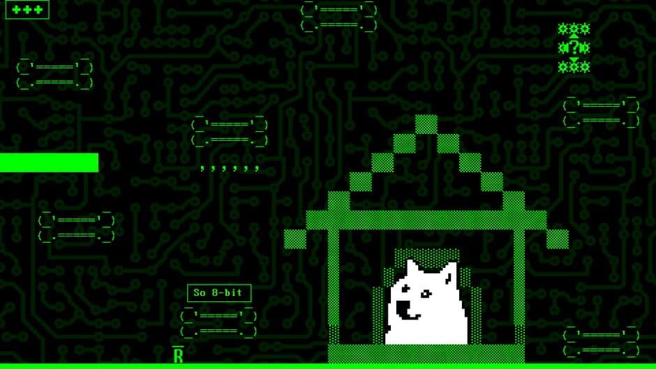 WASDead screenshot 3