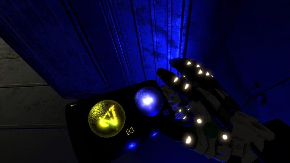 Orb Labs, Inc. screenshot 2