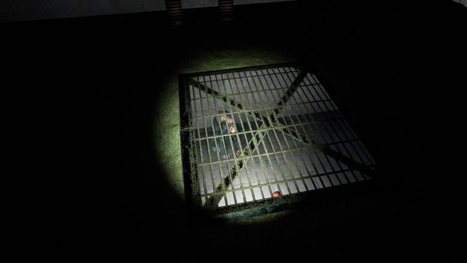 The Bad Gravedigger screenshot 4