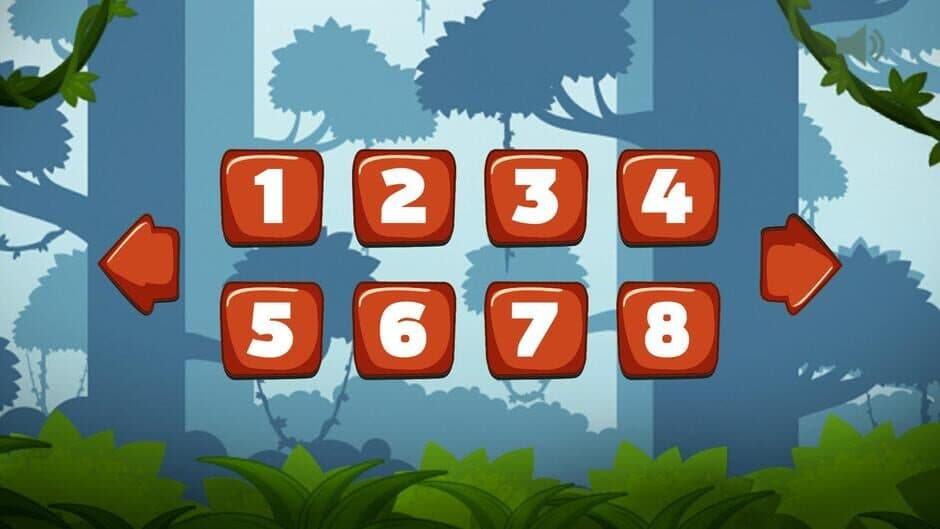 Fluffy Friends screenshot 5