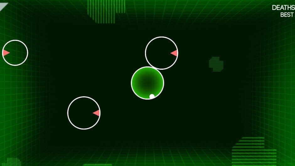 oO screenshot 1