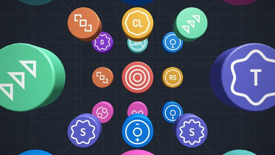 Volotic screenshot 2