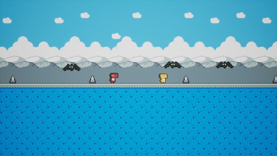Dojini screenshot 6