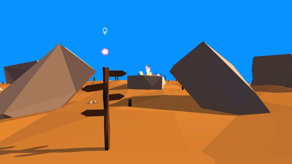 LOR - League of Runners screenshot 4