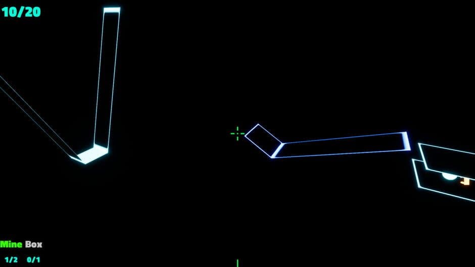 NeoBoom2 screenshot 4