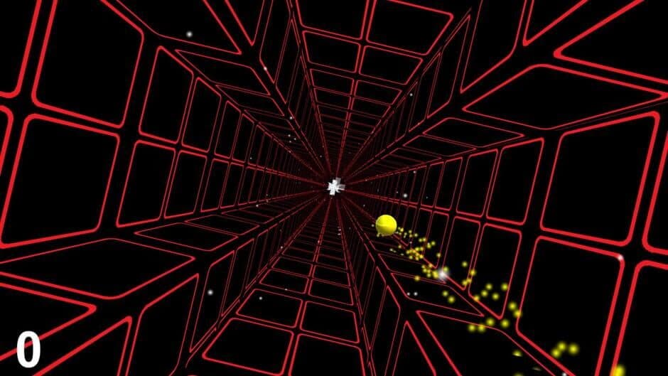 Existence Speed screenshot 1