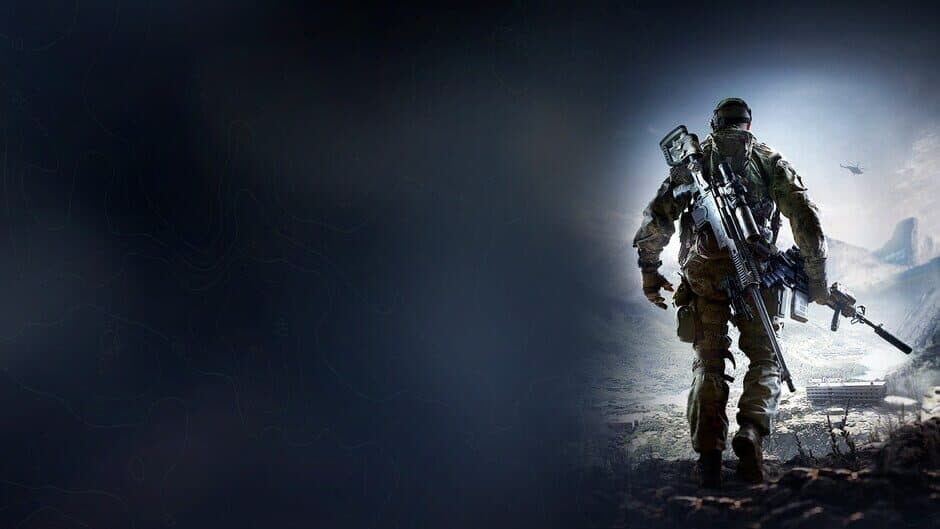 Sniper Ghost Warrior 3 - Season Pass