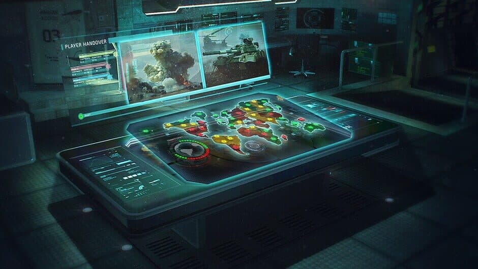 Risk